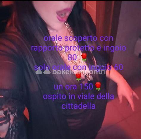 donna cerca uomo pescia|Escort Pescia